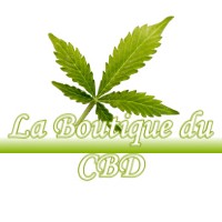 LA BOUTIQUE DU CBD LA-CHAUMUSSE 